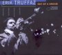 Out Of A Dream - Erik Truffaz