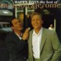 Happy Days-The Best Of - Robson & Jerome