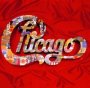 Heart Of Chicago: Greatest Hits - Chicago