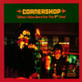 When I Was Born For 7TH Time - Cornershop