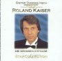Starcollection - Roland Kaiser