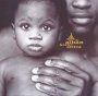 Born In Africa - DR. Alban