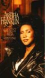 Greatest Hits - Aretha Franklin