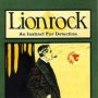 Instinct For Detection - Lionrock