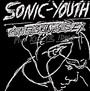 Confusion Is Sex+Kill Yr.Idols - Sonic Youth