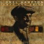 Tempo & Swing - Lionel Hampton