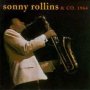 Rollins & Co. 1964 - Sonny Rollins