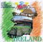 Ireland - Worldmusic   