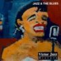 Jazz & Blues - VJH vol.20