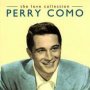 20 Greatest Hits - Perry Como