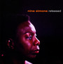Released - Best Of - Nina Simone