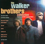 Collection - The Walker Brothers 