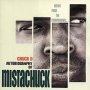 Autobiography Of Mistachuck - Chuck D