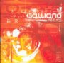 Live At The Liquid Rooms - Galliano