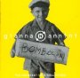 Bombolini: Greatest Hits - Gianna Nannini