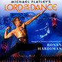 Lord Of The Dance - Michael Flatley