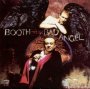 Booth & The Bad Angel - Angelo Badalamenti / T Booth