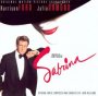 Sabrina  OST - John Williams