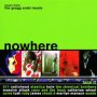 Nowhere  OST - V/A