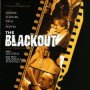 The Blackout - V/A