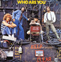Who Are You - The Who