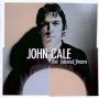 The Island Years Anthology - John Cale