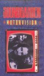 Motorvision - Soundgarden