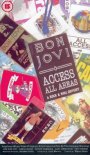Access - Bon Jovi