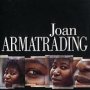 Master Series: Best Of - Joan Armatrading