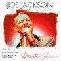 Master Series: Best Of - Joe Jackson