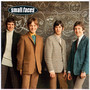 From The Beginning - The Small Faces 