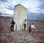 The Who's Next - The Who