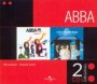 Album/Voulez-Vous - ABBA