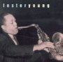 This Is Jazz - Lester Young