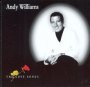 The Love Songs - Andy Williams