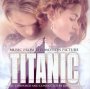 Titanic  OST - James Horner