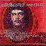 Carabine 744.520.Che Guevara - Up Bustle & Out