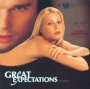 Great Expectations  OST - V/A