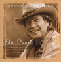 The Unpluged Collection - John Denver