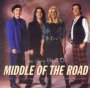 Very Best Of - Middle Of The Road