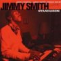Standards - Jimmy Smith