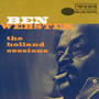 The Holland Sessions - Ben Webster