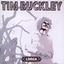 Lorca - Tim Buckley