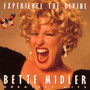 Experience - Greatest Hits - Bette Midler