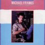Passionfruit - Michael Franks