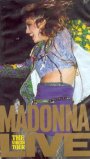 Live - Madonna