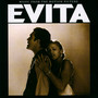 Evita  OST - Madonna