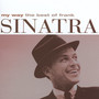 My Way: The Best Of - Frank Sinatra