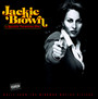 Jackie Brown  OST - Quentin  Tarantino 