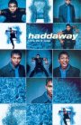 Let's Do It Now - Haddaway